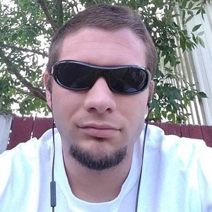 Meet your Posher, Spencer